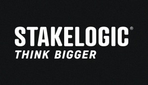 Stakelogic